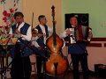 Obraz 222
